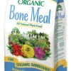 Espoma Organic Granules Bone Meal 4 lb