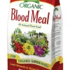 Espoma Organic Granules Blood Meal 3 lb