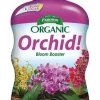 Espoma Organic Liquid Orchid Plant Food 8 oz