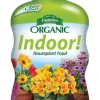 Espoma Organic Liquid Plant Food 8 oz