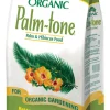Espoma Palm-tone Granules Organic Plant Food 4 lb.