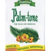 Espoma Palm-tone Granules Organic Plant Food 20 lb.