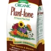 Espoma Plant-tone Granules Organic Plant Food 36 lb.