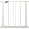 ESSENTIAL WALK-THRU GATE