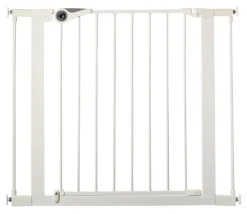ESSENTIAL WALK-THRU GATE
