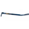 Estwing 18 in. I-Beam Construction Pry Bar