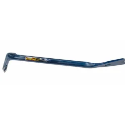 Estwing 18 in. I-Beam Construction Pry Bar