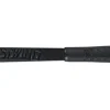 Estwing Black Eagle Double Bit Axe 16 in. Steel Handle