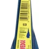 Estwing Sure Split 5 lb 9 in. Wedge