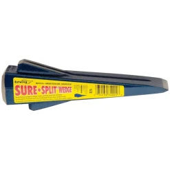 Estwing Sure Split 5 lb 9 in. Wedge