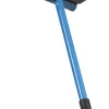 Ettore 8 in. Steel Automotive Squeegee