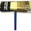 Ettore 7 in. W x 53 in. L Blue Microfiber Applicator (Pack of 4)