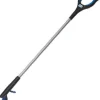 Ettore Grip'n Grab 32 in. Reacher Grabber Tool