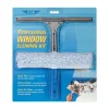 Ettore Plastic Window Cleaning Kit