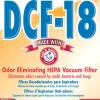 Eureka Arm & Hammer HEPA Vacuum Filter For Vacuum filter 1 pk