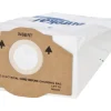 Eureka Premium Vacuum Bag For Fits 4800 series uprights - For use with Ultra or Boss Smart vacs or with Ace# 1070663