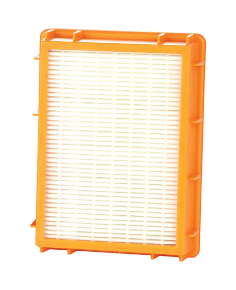 Eureka HEPA Vacuum Filter For - For use with Ace# 1070663 1 pk