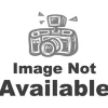EVDFP-GL Past FLT Paint (Pack of 4)