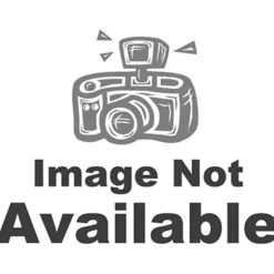 EVDFP-GL Past FLT Paint (Pack of 4)