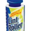 Evercare Paper Lint Roller
