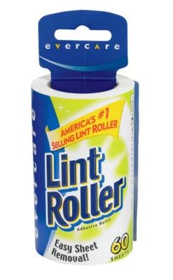 Evercare Paper Lint Roller