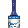 Evercare Paper Lint Roller 8.25 in. W x 4.6 in. L (Pack of 6)