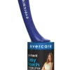 Evercare Paper Lint Roller 6.5 in. W x 4 in. L (Pack of 6)