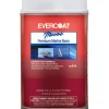 Evercoat Marine Resin 1 pt