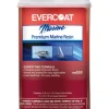 Evercoat Marine Resin 1 qt