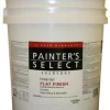 Everyday Pastel Base, Flat, Latex, 5-Gallons