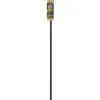 Every-Which-Way 10 in. W Plastic Deck Brush (Pack of 4)