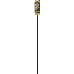 Every-Which-Way 10 in. W Plastic Deck Brush (Pack of 4)