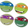 Evri O-Sphere Assorted Yogurt and Snack Container 1 pk