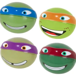 Evri O-Sphere Assorted Yogurt and Snack Container 1 pk