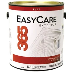EXFP GAL Past EXT Paint (Pack of 4)