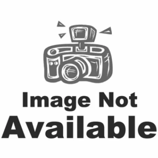 EXFP 5GAL PB FLT PAINT