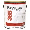 EXFT GAL Tint EXT Paint (Pack of 4)