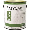 EXSD GAL Deep EXT Paint (Pack of 4)