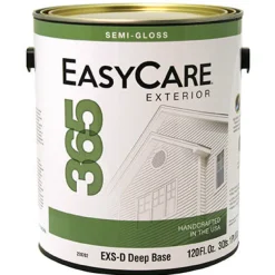 EXSD GAL Deep EXT Paint (Pack of 4)