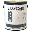 EXSEDGAL Deep EXT Paint (Pack of 4)