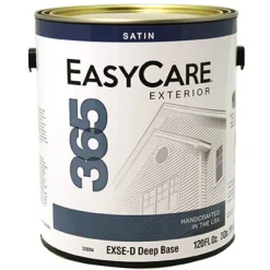 EXSEDGAL Deep EXT Paint (Pack of 4)