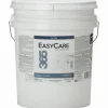 EXSEP 5GAL PB SAT PAINT