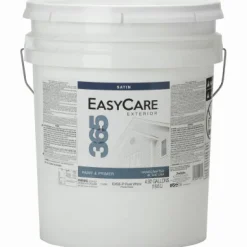 EXSEP 5GAL PB SAT PAINT