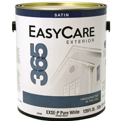 EXSEPGAL Past EXT Paint (Pack of 4)