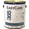 EXSETGAL Tint EXT Paint (Pack of 4)
