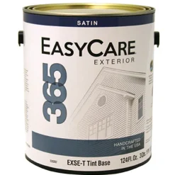 EXSETGAL Tint EXT Paint (Pack of 4)