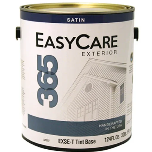 EXSETGAL Tint EXT Paint (Pack of 4)