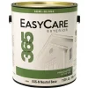 EXSN GAL NTRL EXT Paint (Pack of 4)