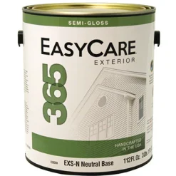 EXSN GAL NTRL EXT Paint (Pack of 4)