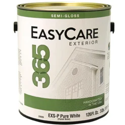 EXSP GAL Past EXT Paint (Pack of 4)